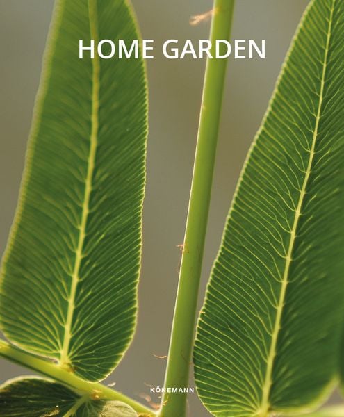 Produktbild: Home Garden