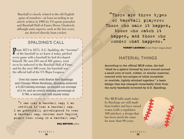 Produktbild: On the Ball