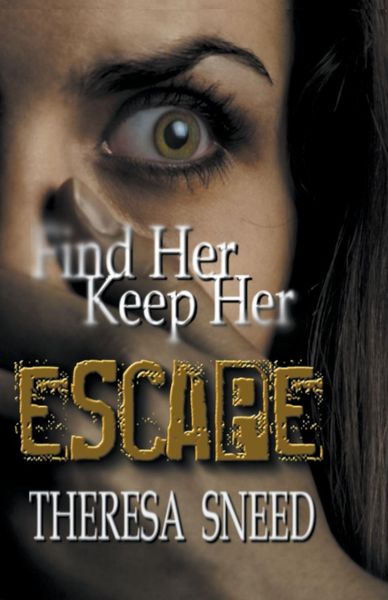 Produktbild: Find Her Keep Her