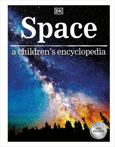 Produktbild: Space