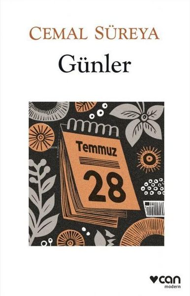 Produktbild: G&uuml;nler