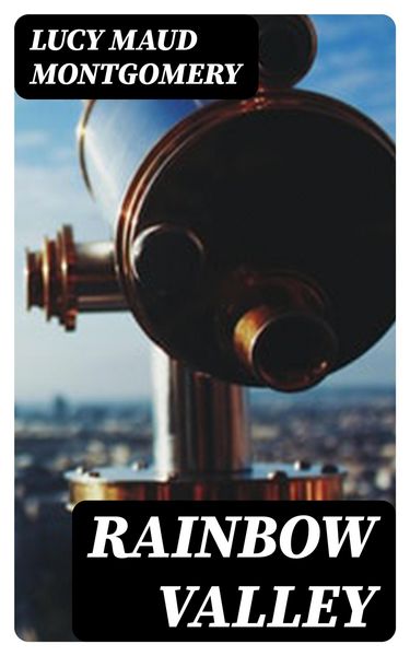 Produktbild: Rainbow Valley