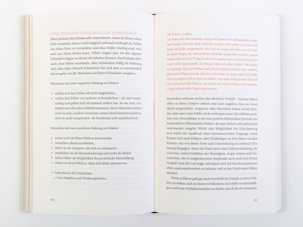 Produktbild: Der Schatz des Selbstwerts