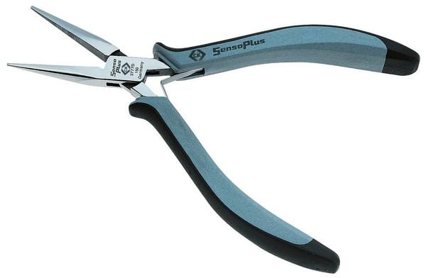 Produktbild: C.K T3777D 150 ESD Spitzzange Gerade 155mm