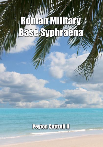 Produktbild: Roman Military Base Syphraena