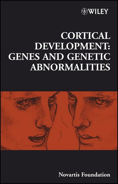 Produktbild: Cortical Development