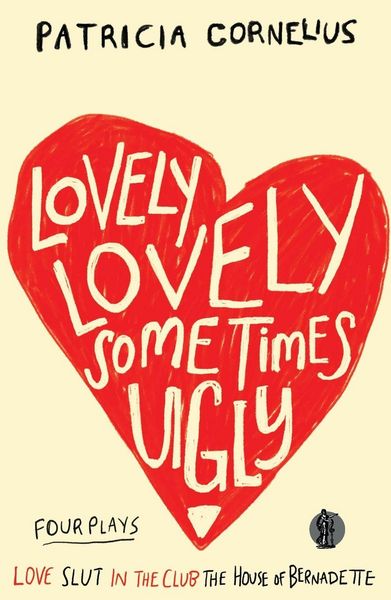 Produktbild: Lovely Lovely Sometimes Ugly