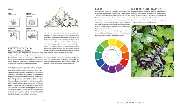 Produktbild: Lasst uns beeten