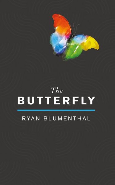 Produktbild: Butterfly