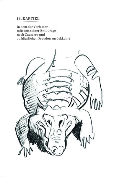 Produktbild: Krokodilopolis