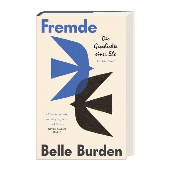 Produktbild: Fremde