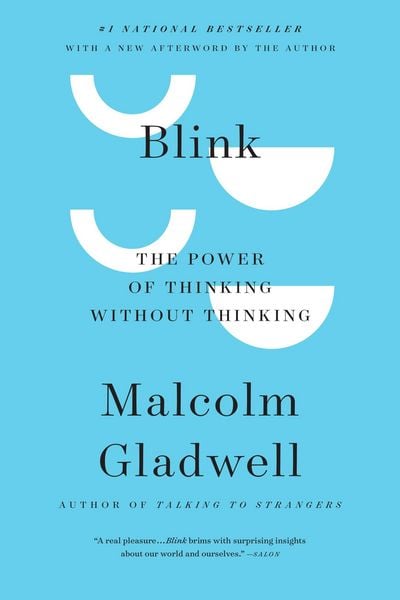 Produktbild: Blink