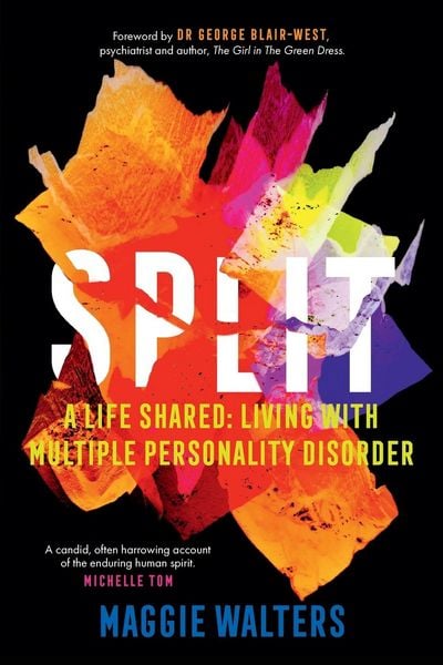 Produktbild: Split