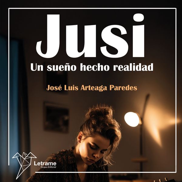 Produktbild: Jusi