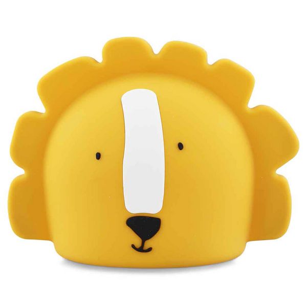 Nachtlicht - Mr. Lion