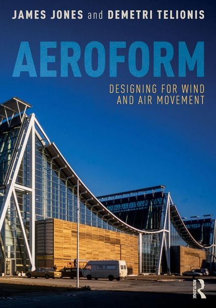 Produktbild: Aeroform