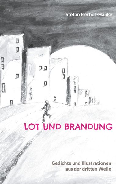Produktbild: Lot und Brandung