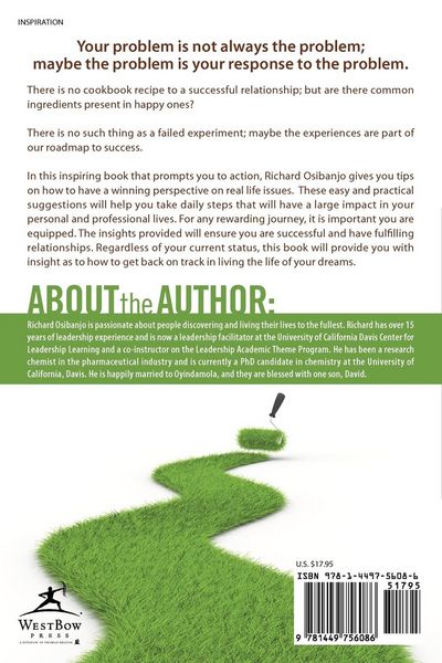 Produktbild: Turning Points