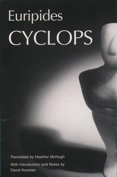 Produktbild: Cyclops