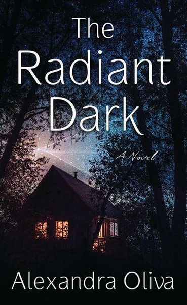Produktbild: The Radiant Dark
