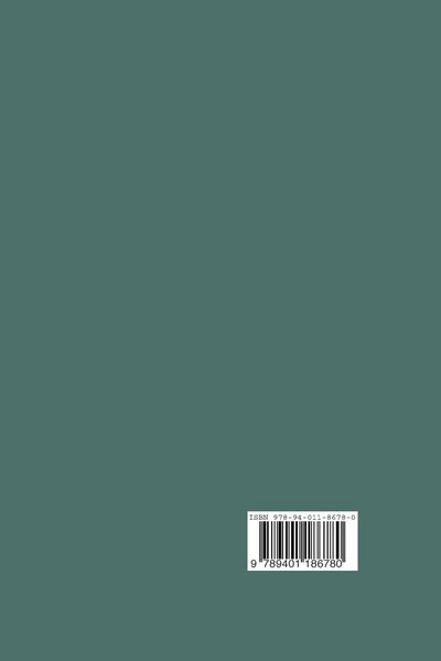 Produktbild: The Formative Years of R. G. Collingwood