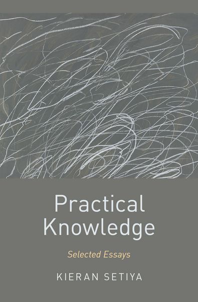 Produktbild: Practical Knowledge