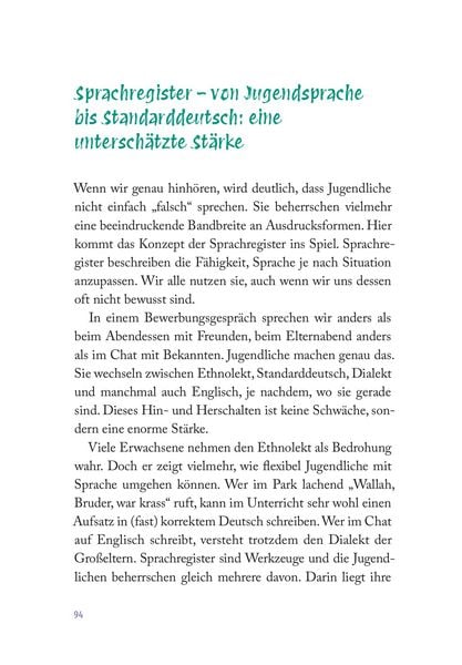 Produktbild: Bin Stra&szlig;enbahn, wallah