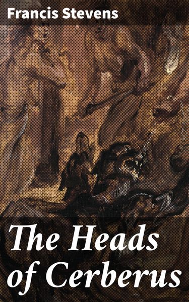 Produktbild: The Heads of Cerberus