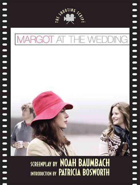 Produktbild: Margot at the Wedding