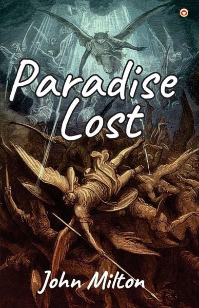 Produktbild: Paradise Lost