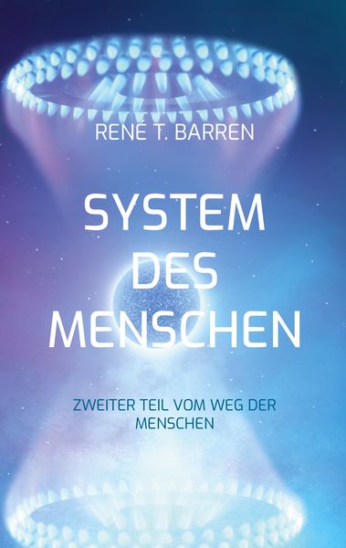 Produktbild: System des Menschen