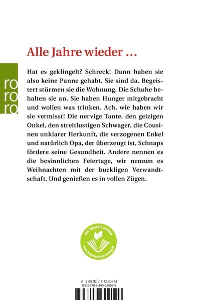 Produktbild: Opa kriegt nichts mehr zu trinken!