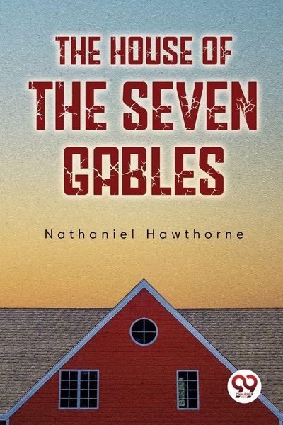 Produktbild: The House Of The Seven Gables