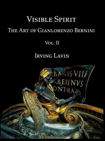 Produktbild: Visible Spirit, Vol. II