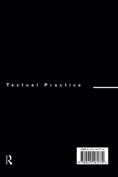 Produktbild: Luxurious Sexualities