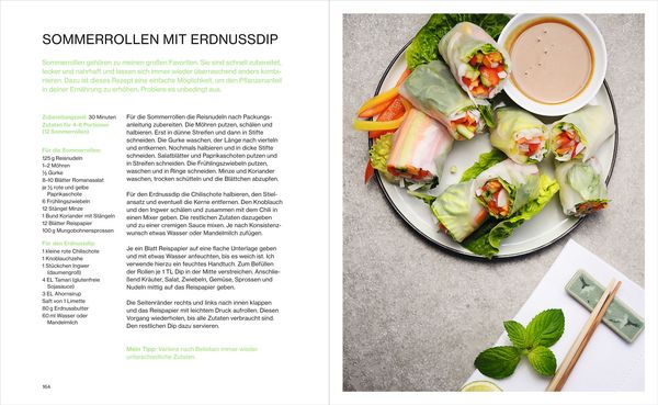 Produktbild: Strahlend sch&ouml;n