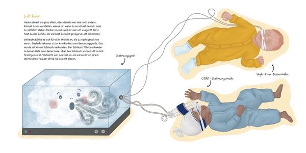 Produktbild: Eine Handvoll Wunder