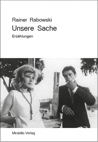 Produktbild: Unsere Sache