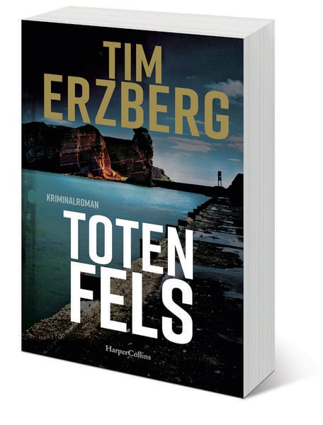 Produktbild: Totenfels