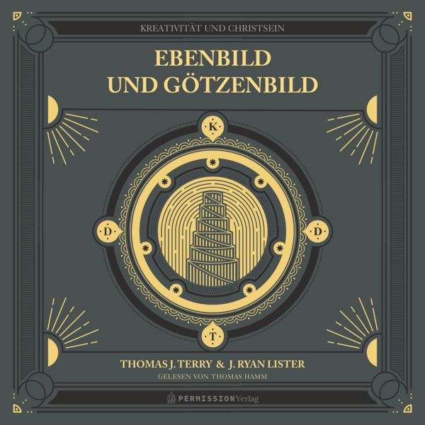 Ebenbild und Götzenbild