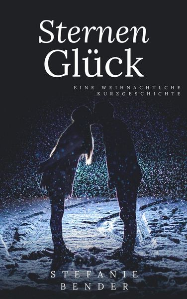 Produktbild: Sternengl&uuml;ck