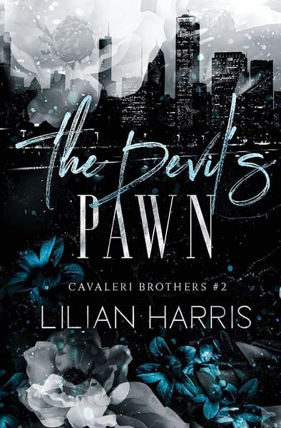 Produktbild: The Devil's Pawn