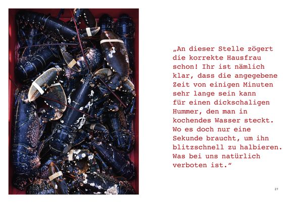 Produktbild: Siebeck. Kulinarische Skizzen