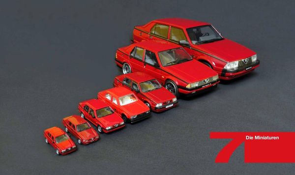 Alfa Romeo 75