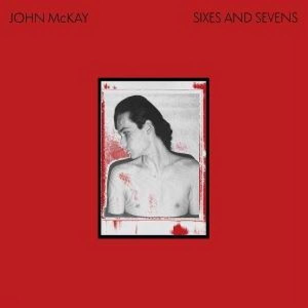 Produktbild: Sixes And Sevens