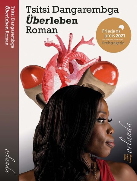 Produktbild: Überleben