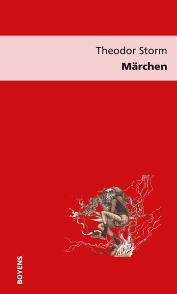 Produktbild: M&auml;rchen