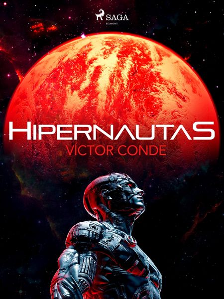 Produktbild: Hipernautas