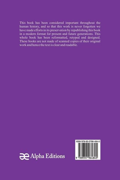 Produktbild: A Soldier's Experience in Southern Prisons