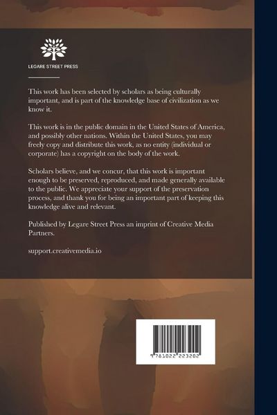 Produktbild: The Idea of Pollution in Roman Paganism